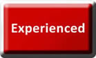 Project Management Training Experienced